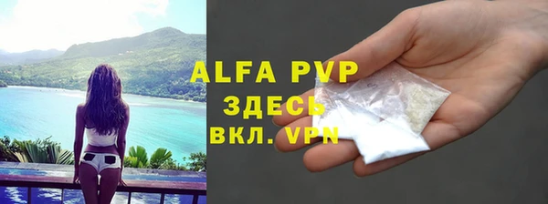крисы Няндома