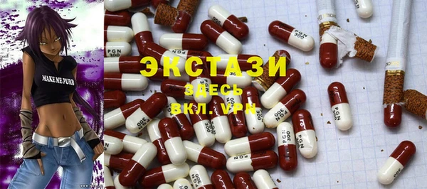 крисы Няндома