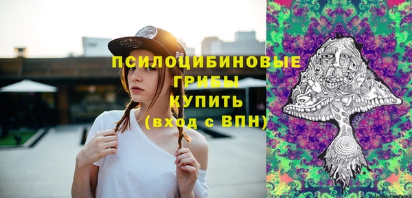 кокаин колумбия Новозыбков