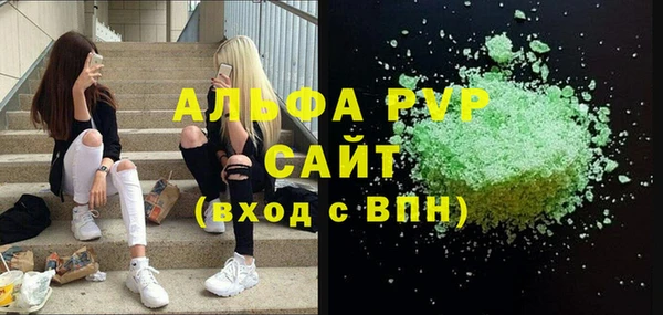 крисы Няндома