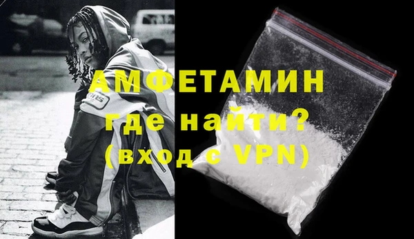 альфа пвп Новодвинск