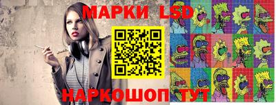 ALPHA PVP Можга